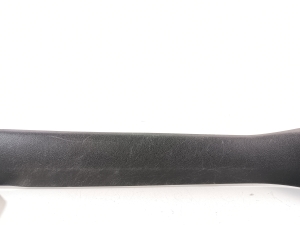 Citroen DS4 (2011–2018) Inner sill trim 9687482877 - 4