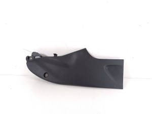   Other part of center console  - 9674781077 