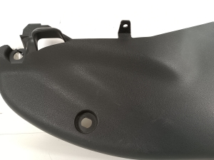 Citroen DS4 (2011–2018) Sonstiges Teil der Mittelkonsole 9674781077 - 3