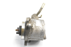 Mazda 6 (2002–2007) Vaakumpump RF5C18G00 - 2