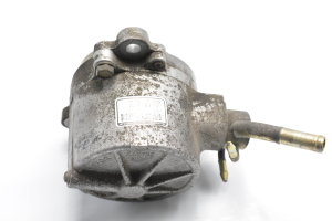 Mazda 6 (2002–2007) Vaakumpump RF5C18G00 - 3