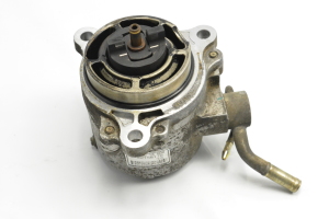 Mazda 6 (2002–2007) Vaakumpump RF5C18G00 - 4