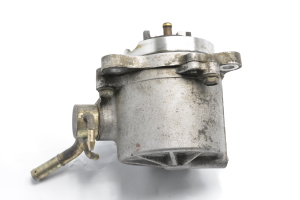 Mazda 6 (2002–2007) Vaakumpump RF5C18G00 - 5