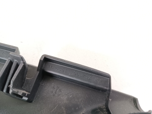 Citroen DS4 (2011–2018) B-Säulen-Innenverkleidung 9687484177 - 2