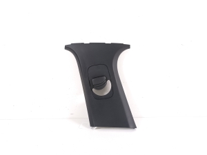   B-pillar interior trim  - 9687484177 