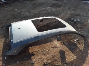  Roof  - 4M8817017 
