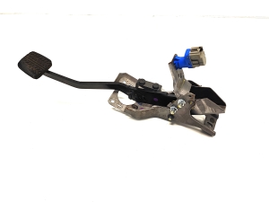 Ford Ranger (2015–2026) Bremspedal AB312L388BE - 2