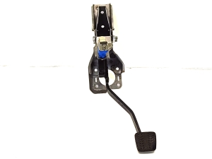 Ford Ranger (2015–2026) Bremspedal AB312L388BE - 5