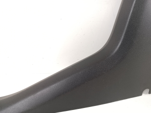Citroen DS4 (2011–2018) B-Säulen-Innenverkleidung 9687485677 - 3