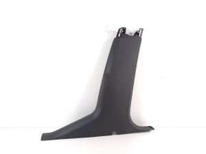   B-pillar interior trim  - 9687485677 
