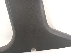 Citroen DS4 (2011–2018) B-Säulen-Innenverkleidung 9687485877 - 2
