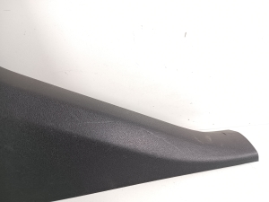 Citroen DS4 (2011–2018) B-Säulen-Innenverkleidung 9687485877 - 3