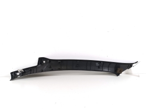 Citroen DS4 (2011–2018) A-Säulen Innenverkleidung 9688506677 - 3