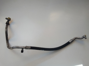 BMW 5 SERIES F10 (2010–2017) Kliimaseadme voolik 9250708 - 2