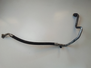 BMW 5 SERIES F10 (2010–2017) Kliimaseadme voolik 9250708 - 3