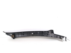 Citroen DS4 (2011–2018) A-Säulen Innenverkleidung 9688597477 - 3