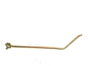 Schalldämpfer - 1688262480