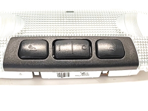 Ford Ranger (2015–2026) Muu valgustus AB3913K767BA3JA - 4