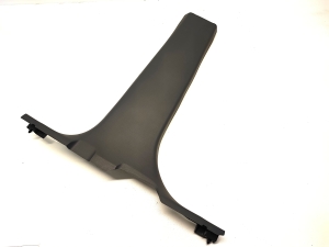 Ford Ranger (2015–2026) B-Säulen-Innenverkleidung EB3B26243A53AAW - 3