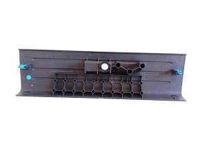 Ford Ranger (2015–2026) Inner sill trim EB3B2613245ADW - 3