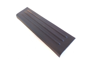 Ford Ranger (2015–2026) Inner sill trim EB3B2613245ADW - 4