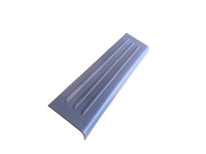 Ford Ranger (2015–2026) Inner sill trim EB3B2613245ADW - 5