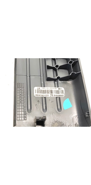 Ford Ranger (2015–2026) Inner sill trim EB3B2113201ADW - 2