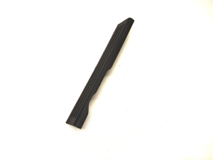 Ford Ranger (2015–2026) Inner sill trim EB3B2113201ADW - 3