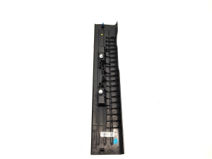 Ford Ranger (2015–2026) Inner sill trim EB3B2113201ADW - 4