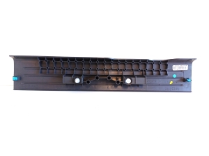 Ford Ranger (2015–2026) Inner sill trim EB3B2113200ADW - 2