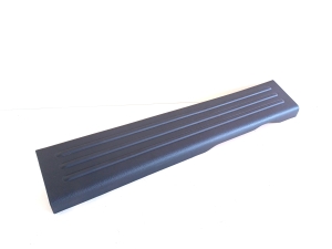Ford Ranger (2015–2026) Inner sill trim EB3B2113200ADW - 4