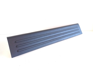 Ford Ranger (2015–2026) Inner sill trim EB3B2113200ADW - 5