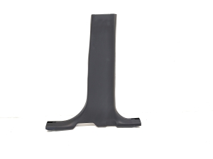   Garniture intérieure du montant B  - EB3B26243A52AAW 