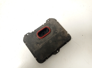 Jaguar XE (2015–2026) Xenon headlight control unit 5DF01181840AE - 2