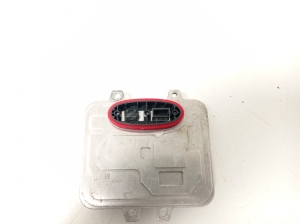Jaguar XE (2015–2026) Ksenoontulede juhtplokk 5DV00961040 - 3