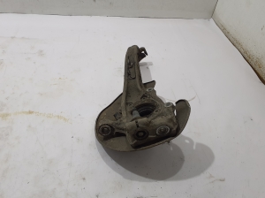 AUDI A5 (2007–2016) Moyeu avant 4G0407254B - 2