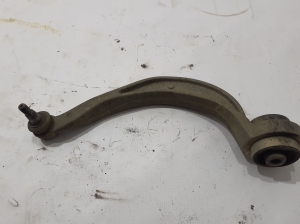   Bras de suspension avant  - 8K0407694Q 