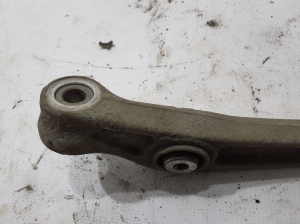 AUDI A5 (2007–2016) Querlenker vorne 8K0407151F - 2