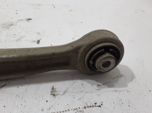 AUDI A5 (2007–2016) Querlenker vorne 8K0407151F - 3