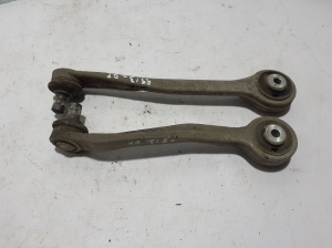   Bras de suspension avant  - 8K0407506A 