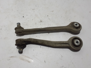 AUDI A5 (2007–2016) Querlenker vorne 8K0407506A - 2