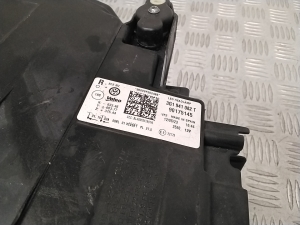 Volkswagen Passat B8 (2014–2023) Scheinwerfer vorne 3G1941082T - 4