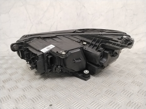 Volkswagen Passat B8 (2014–2023) Scheinwerfer vorne 3G1941082T - 5