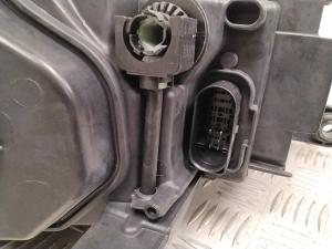 Volkswagen Passat B8 (2014–2023) Scheinwerfer vorne 3G1941082T - 7