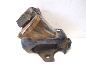 Engine mount - 34123610L020