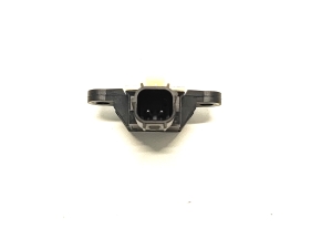 Ford Ranger (2015–2026) Airbagsensor JK2T14C676AA - 2