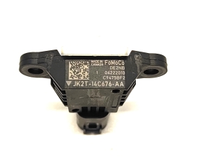 Ford Ranger (2015–2026) Airbagsensor JK2T14C676AA - 3