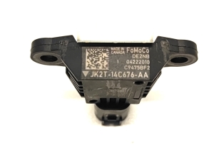 Ford Ranger (2015–2026) Airbagsensor JK2T14C676AA - 4
