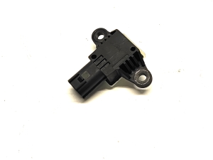 Capteur d’airbag - JK2T14C676AA