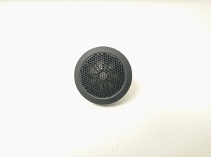   Speaker  - DH5218808AA 